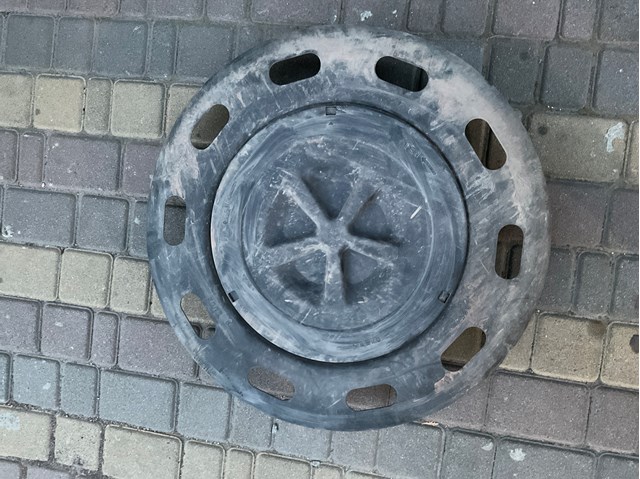 TOYOTA 5193948010 в наличии Хмельницкий