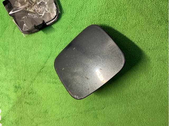5212848020 TOYOTA купить в Запорожье