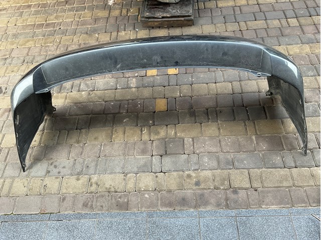 TOYOTA 5215948050 Задний бампер в наличии Павлоград