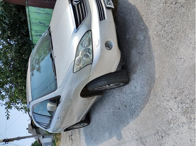 TOYOTA 5330148050 Капот в наличии Киев