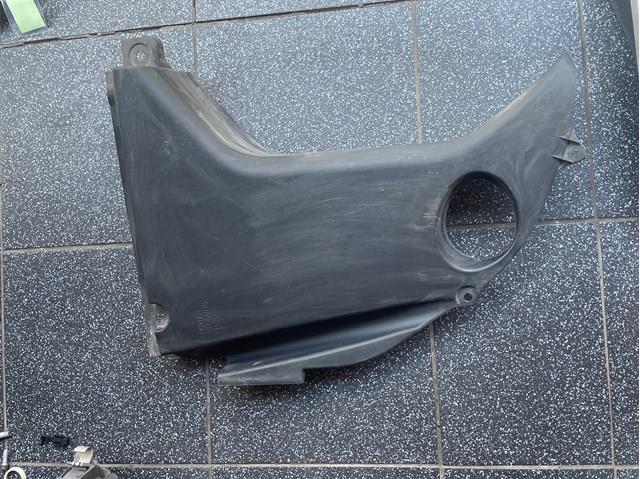 5379548060 TOYOTA купить в Полтава