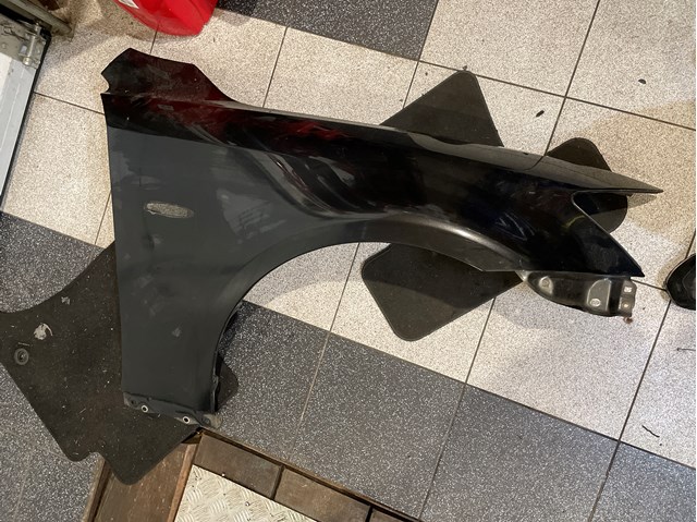 5380153050 TOYOTA Крыло переднее правое купить в Черновцы