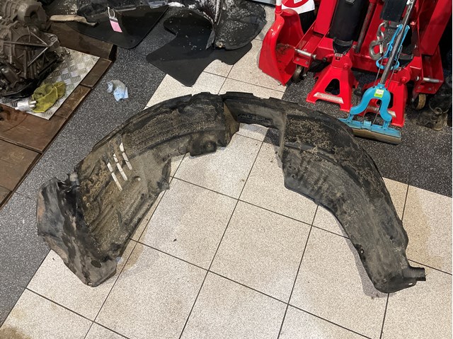 5380648041 TOYOTA купить в Чернигов