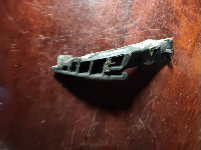 5386748020 TOYOTA купить в Чернигов
