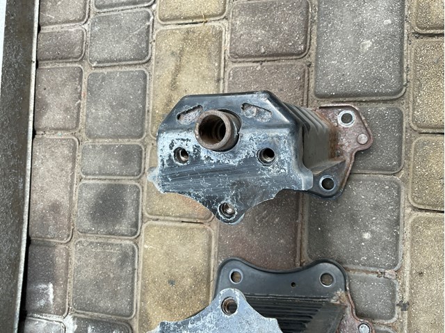 5710830100 TOYOTA купить в Украина