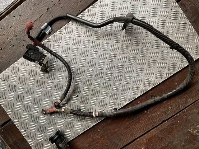 580600001 Land Rover