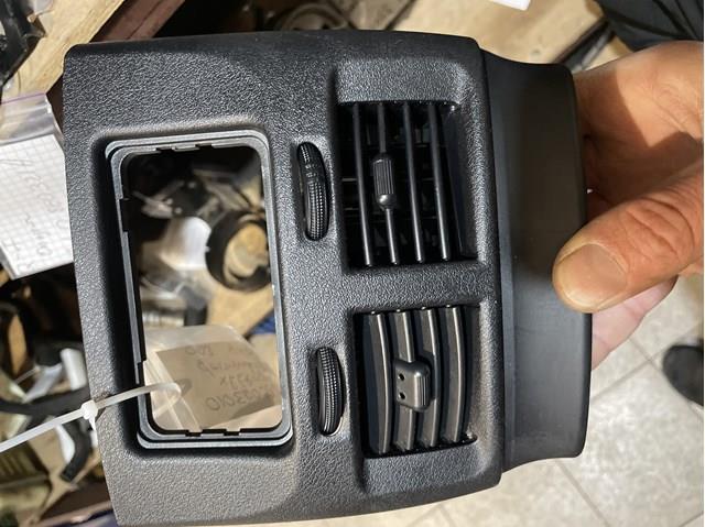 TOYOTA 5886053010 в наличии Днепр