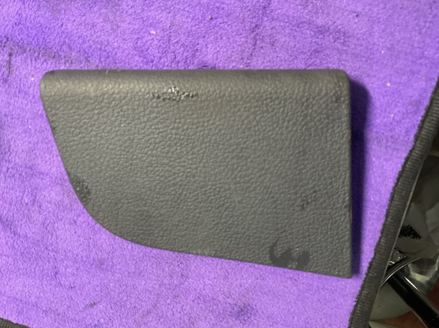 VAG 5M0867657 в наличии Хмельницкий
