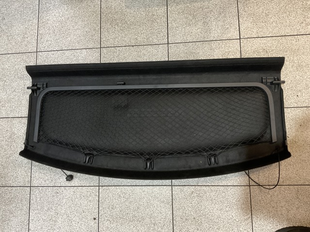 5M0867769 VAG купить в Львов