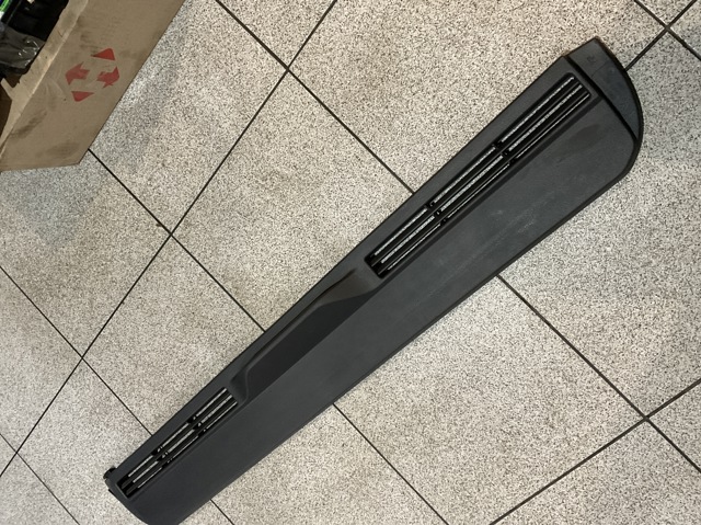 VAG 5M0868077 в наличии Каменское
