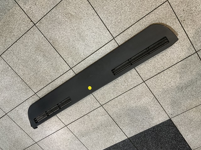 VAG 5M0868077 в наличии Каменское