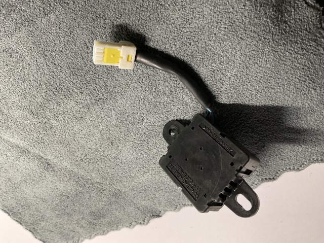 5NFH19C734AA NISSAN купить в Запорожье