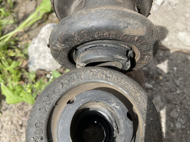 631103E300 купить Киев