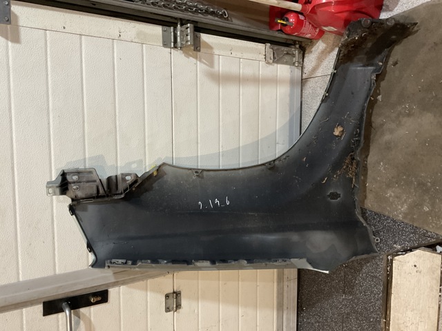 NISSAN 631138H440 в наличии Запорожье
