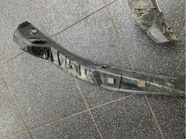6445748010 TOYOTA купить в Житомир