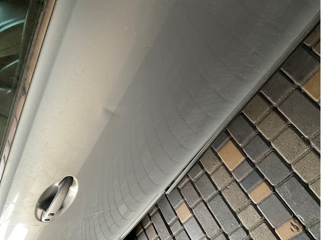 6700130850 TOYOTA Дверь передняя правая купить в Киев