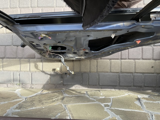 67611S9A300ZZ HONDA купить в Ужгород