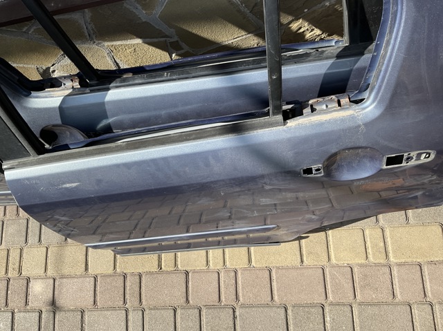 67651S9A300ZZ HONDA купить в Хмельницкий