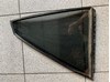 Задняя форточка правая 6812348120 TOYOTA