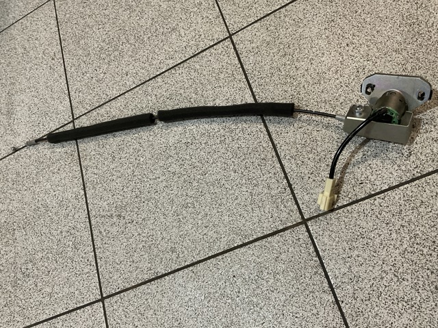 TOYOTA 6905530440 в наличии Николаев