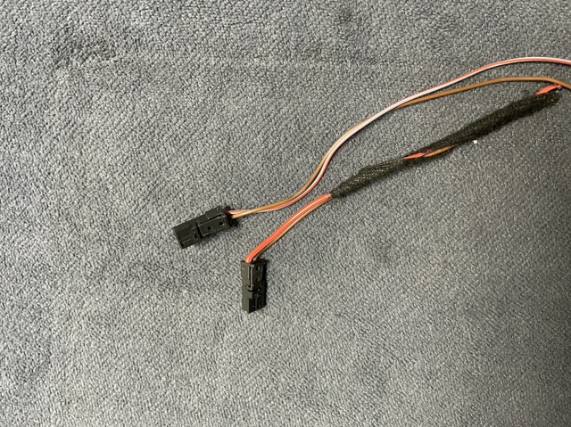 BMW 6925626 в наличии Запорожье