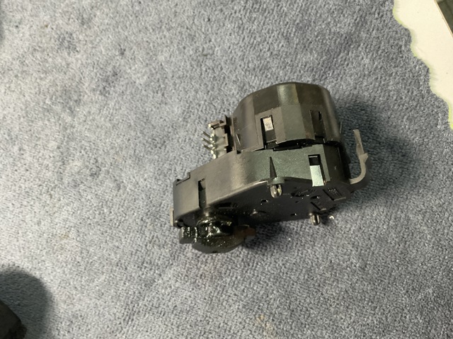 69354429 BMW купить в Ровно