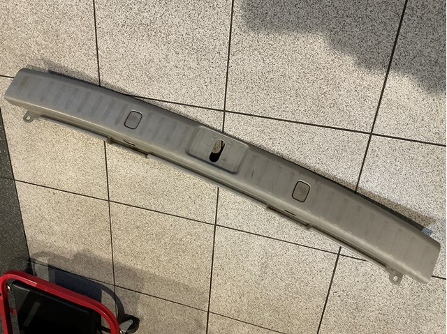 6942248010 TOYOTA купить в Киев