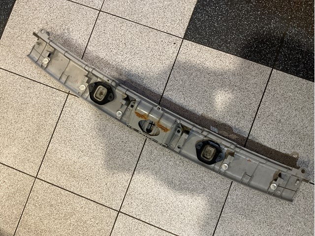 TOYOTA 6942248010 в наличии Житомир