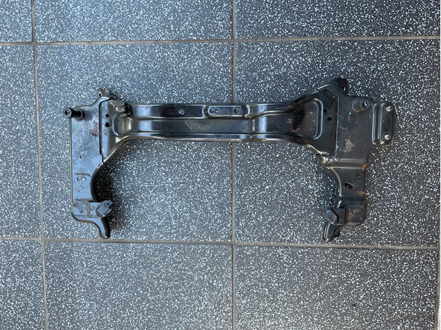 Кронштейн впускного коллектора 6H4Q9J444GD LAND ROVER