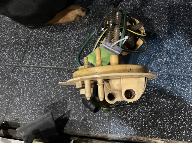 6H529H307BD LAND ROVER купить в Черкассы