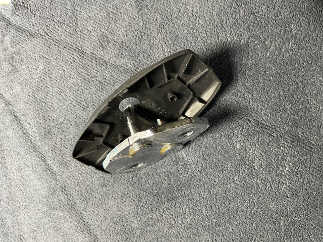 7010402 BMW купить в Винница
