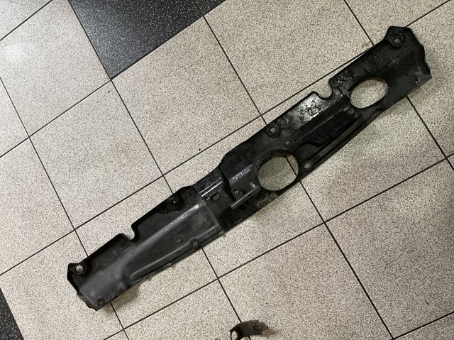 71123S9A003 HONDA купить в Одесса