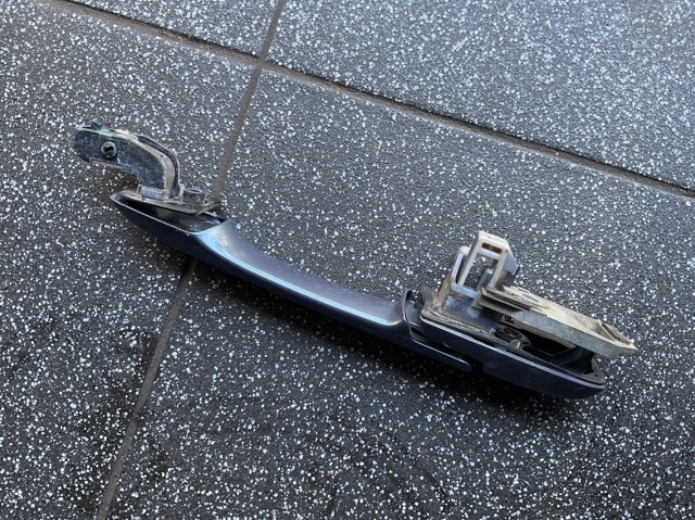 HONDA 72640SCAE01 в наличии Павлоград