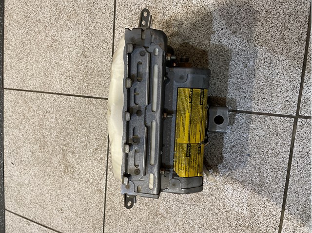 7396048030 TOYOTA Подушка безопасности пассажира купить в Каменское