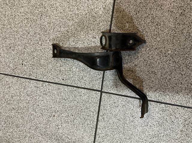 HONDA 74176S9A000 в наличии Житомир