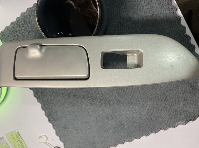7427048120 TOYOTA купить в Каменское