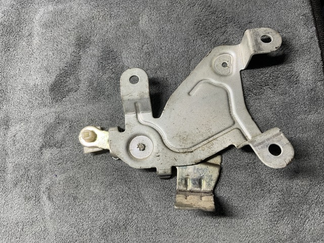 74819S9A003 HONDA купить в Одесса
