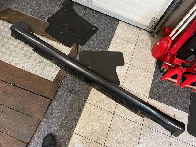 7585053010 TOYOTA купить в Каменское