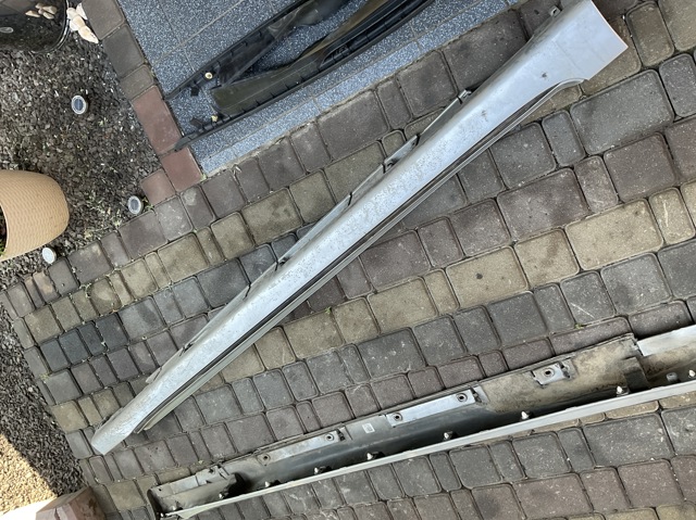 7585130230 TOYOTA купить в Одесса