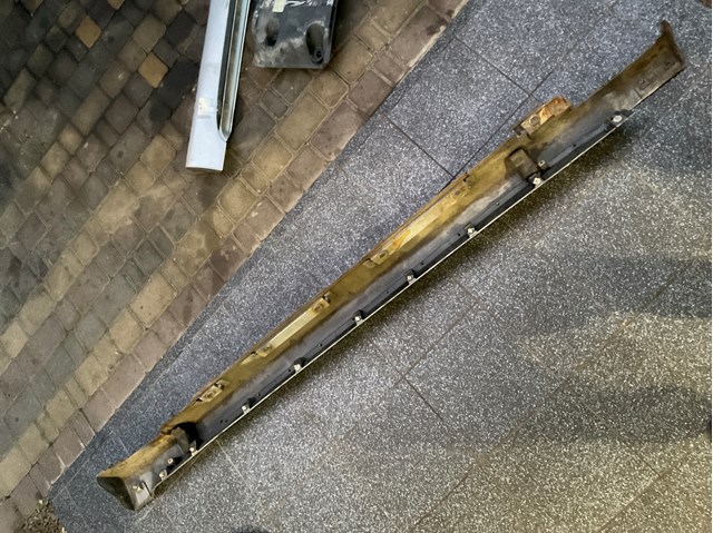 7585130230 TOYOTA купить в Ирпень