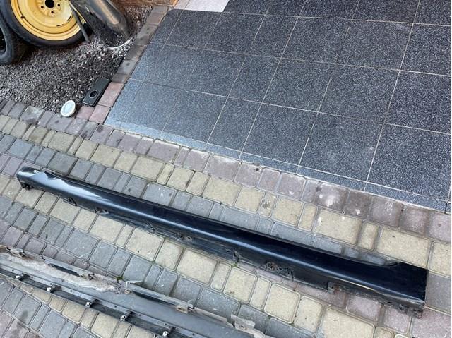 TOYOTA 7586030320 в наличии Кривой Рог