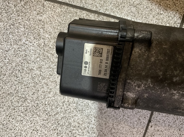 7802277762 купить Черновцы