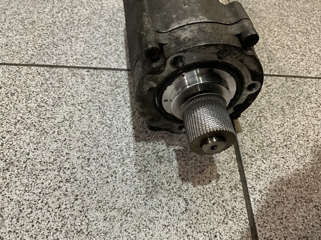 LAND ROVER 7802277762 в наличии Каменское