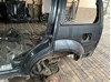 Крыло заднее 78101EB330 NISSAN