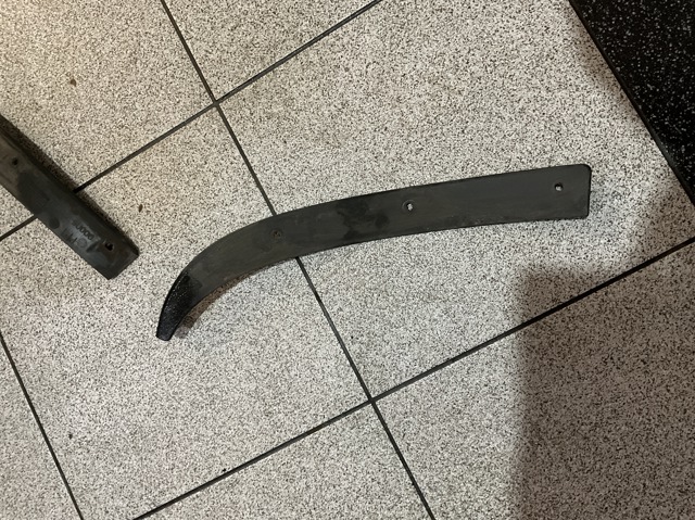 788149U000 NISSAN купить в Полтава