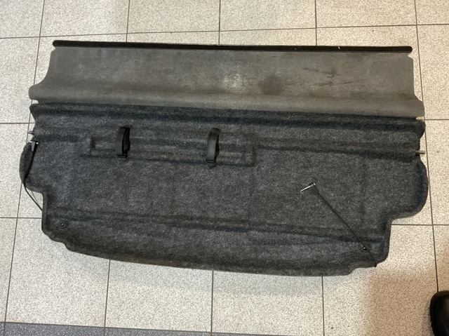 799109U03B NISSAN купить в Ирпень