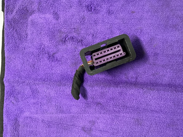 VAG 7D0858161 в наличии Ровно