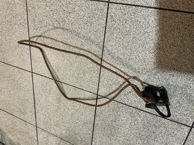 7L0616751A VAG купить в Ровно
