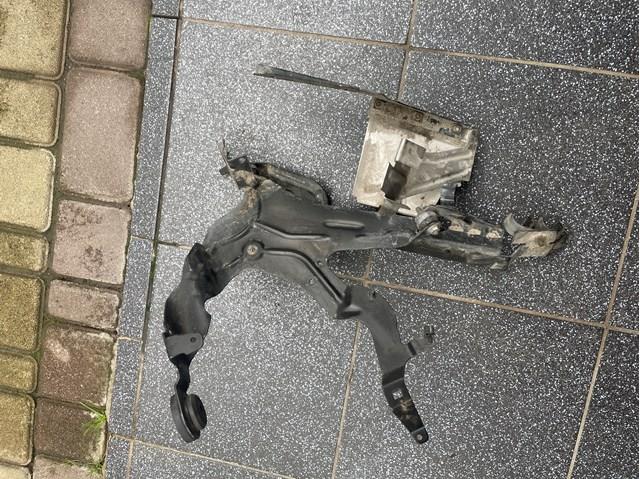 7L0819750G VAG купить в Ирпень