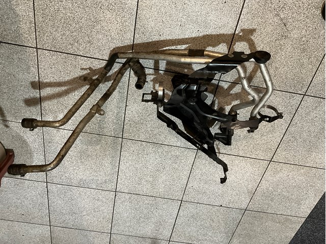 7L0819750G VAG купить в Чернигов
